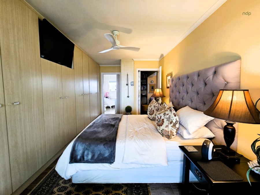  Bedroom Property for Sale in Gonubie Eastern Cape